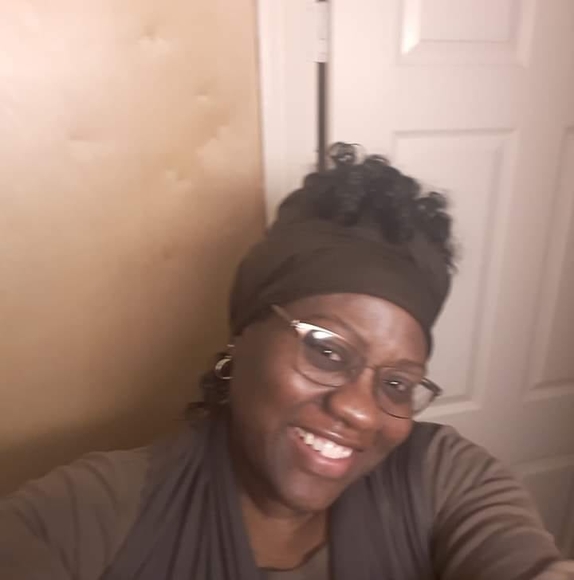 bookersglo1205